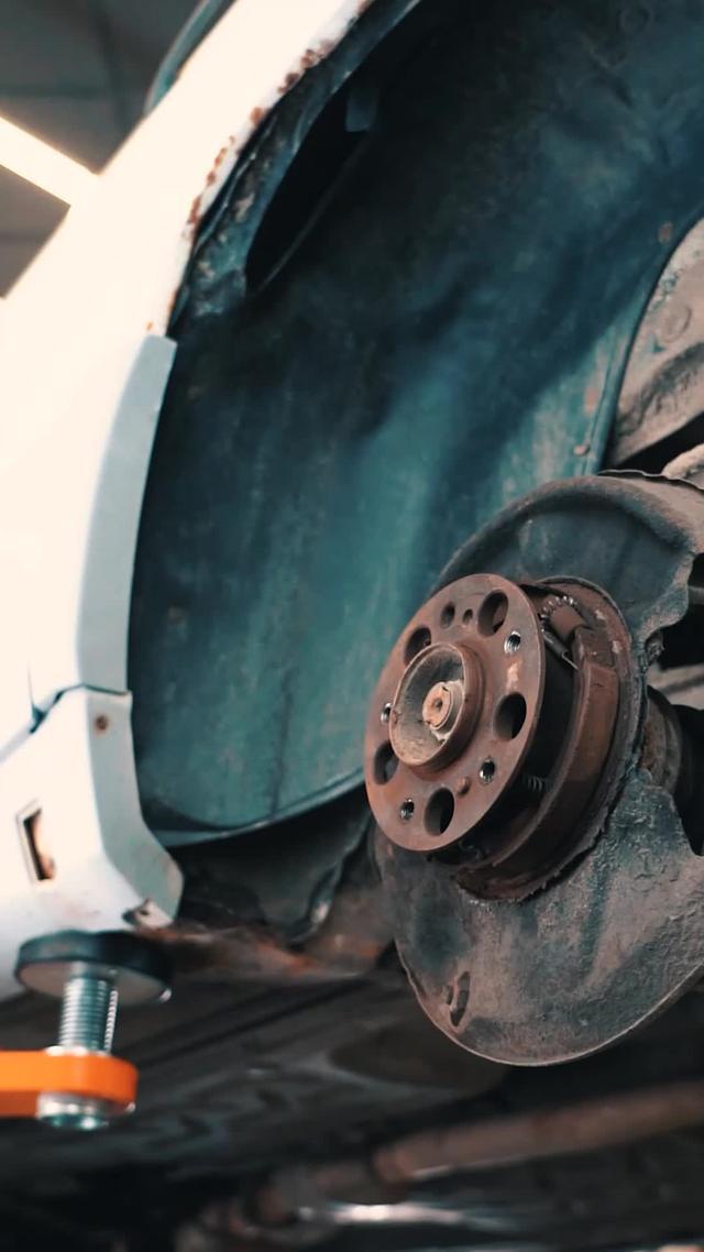 Nous proposons plus de 5 000 000 de pièces détachées.