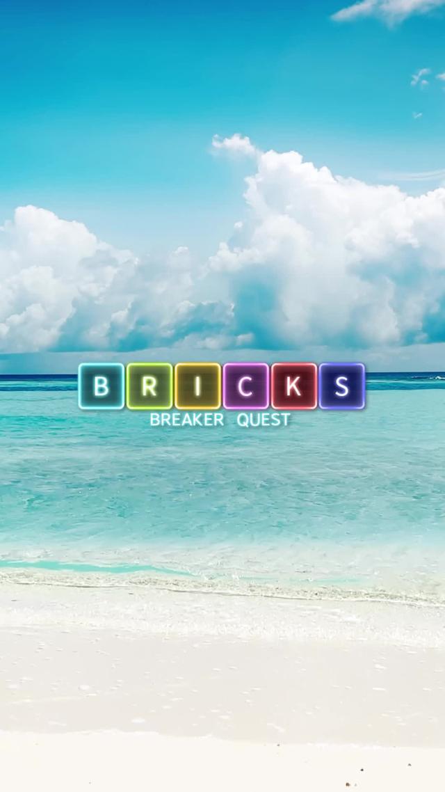 Come and try in the game.