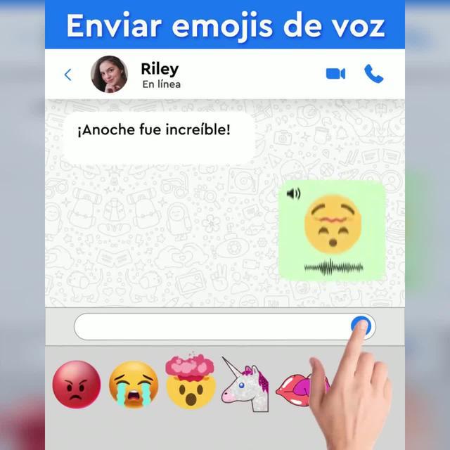 Free to download and use