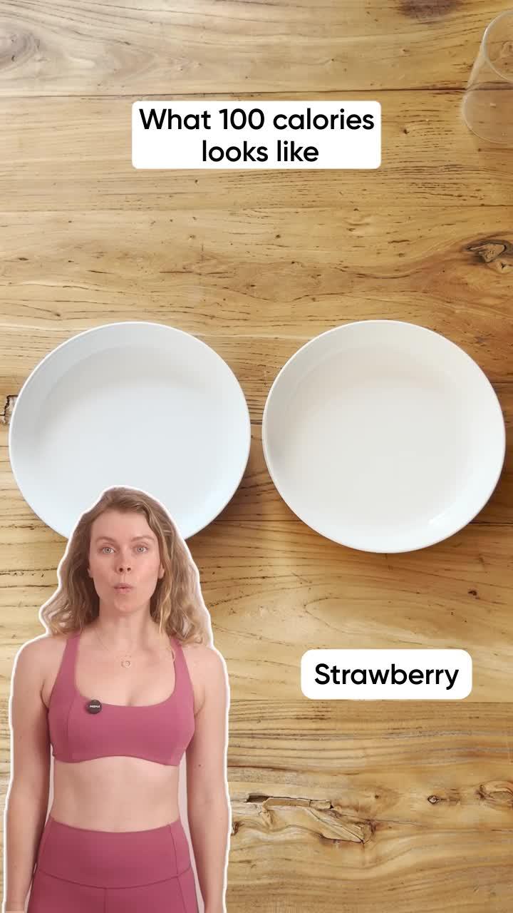 92% scan accuracy. Meal tracking has never been easier with Eato!