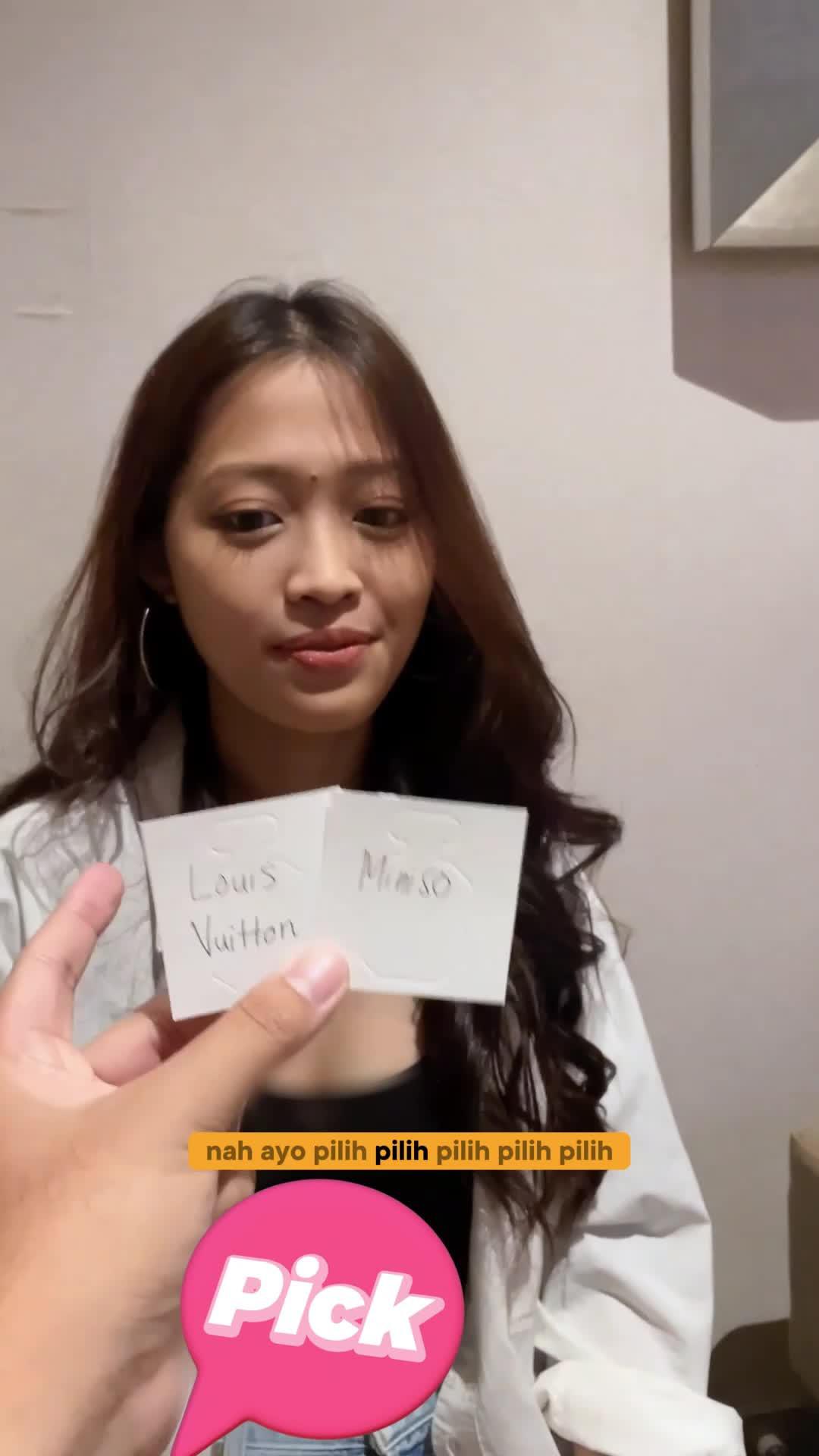 Nabung, transaksi, dan atur uang makin mudah