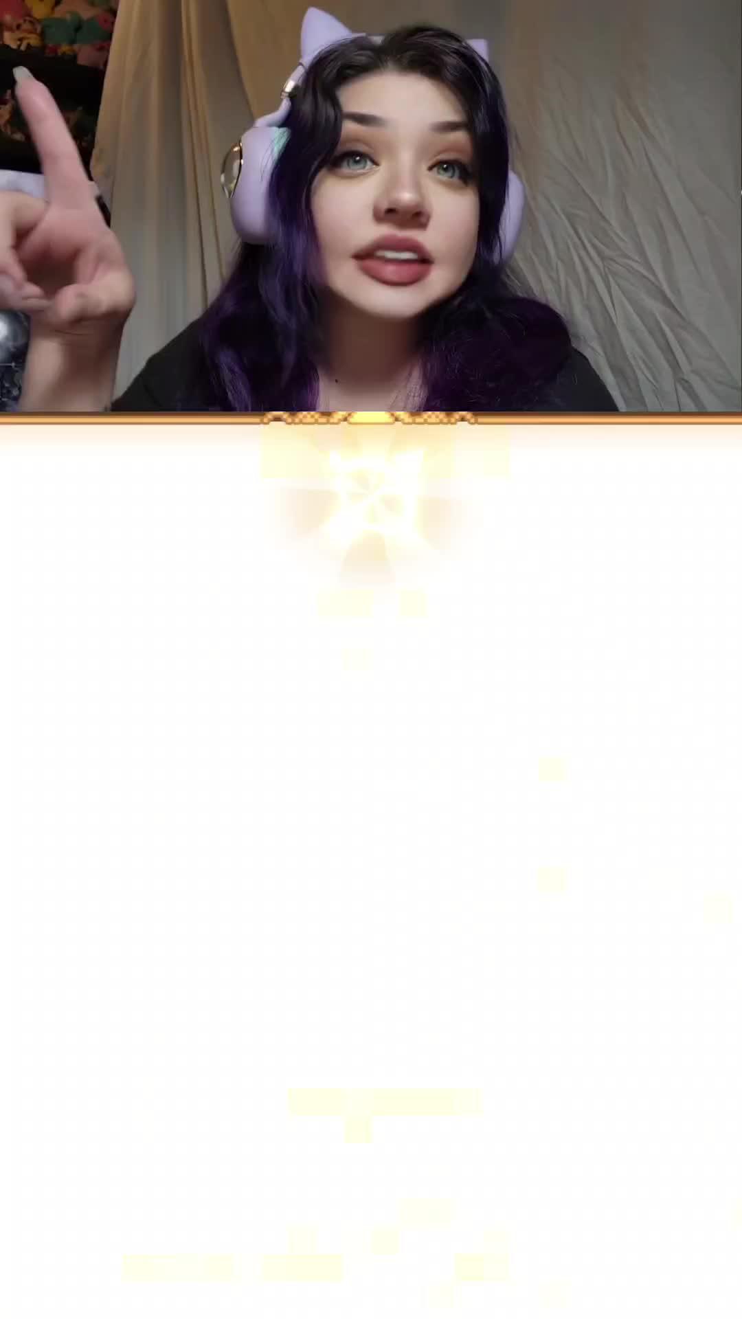 Pixel Art Action with Hack and Slash!