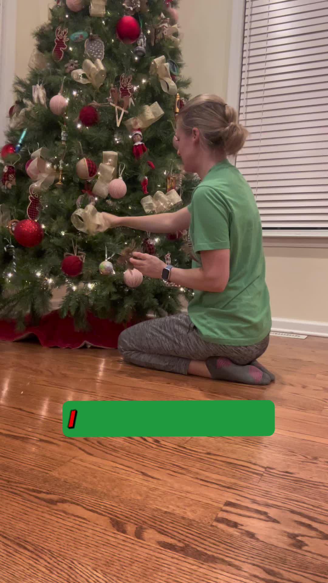 Emoji, special themes, textart... You can choose as you want