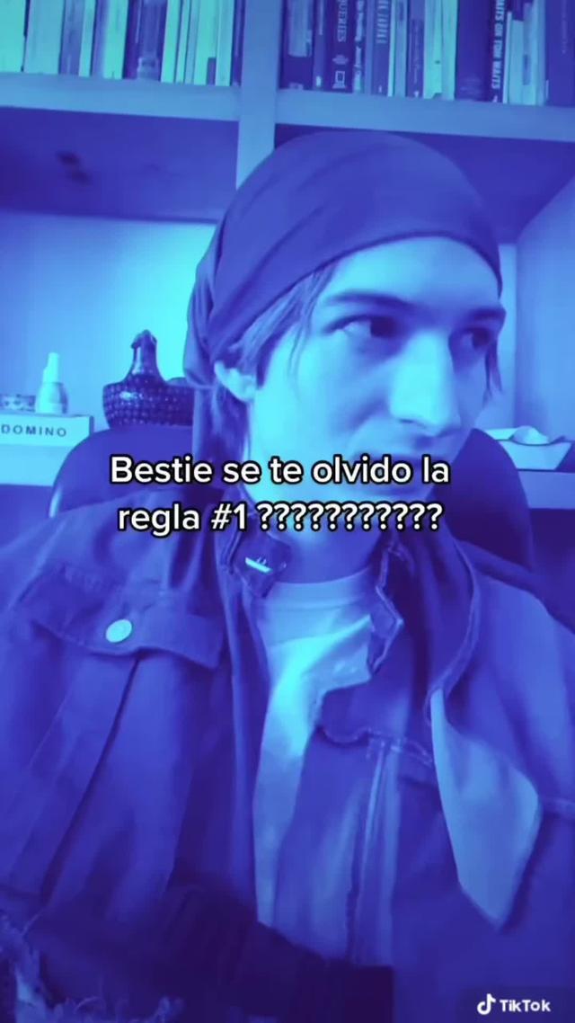 TREBEL es música sin costo