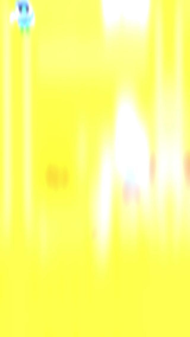 寄件7折起？菜鸟集运9月购物狂欢季无门槛优惠券狂送不停。8月底前电商平台购物还享满减，优惠折上折！