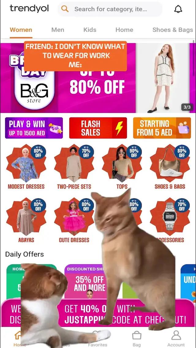 احصل على خصومات 40% – 20% على أول 3 طلبات عند الدفع