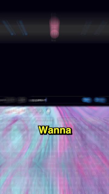 Set exclusive  keyboard& themes for your Phone!