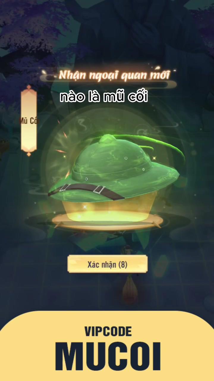 Các ông lại không biết rồi #tiktokongaming🔥  #thanvuongchimong #review