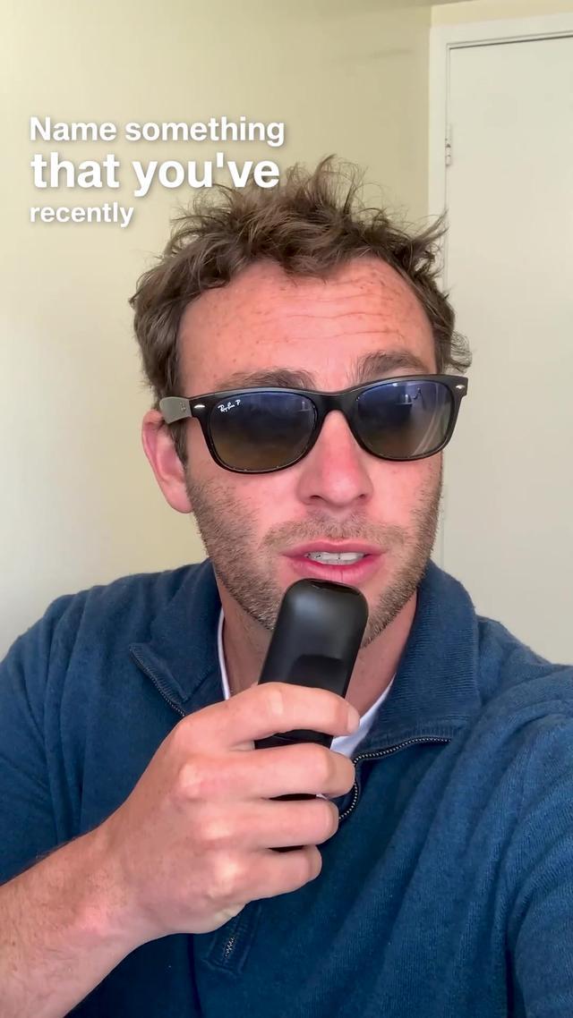 Save time organizing your business with QuickBooks.