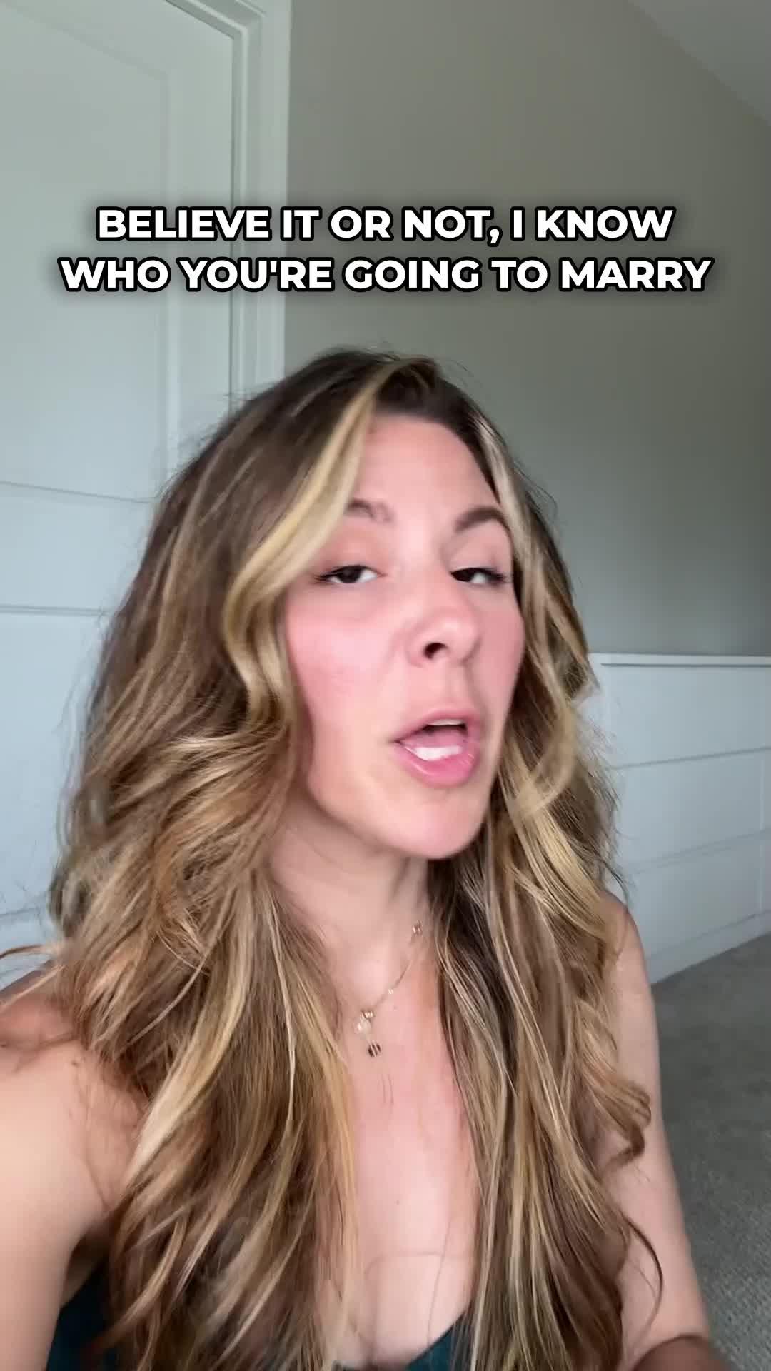 Check it for yourself!