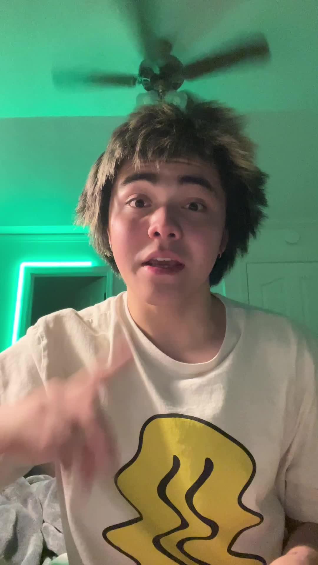 This is how I find the best places and meet new people