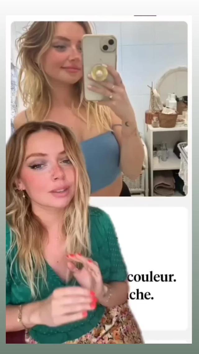 Télécharge pour les dates, supprime pour les rencontres. 