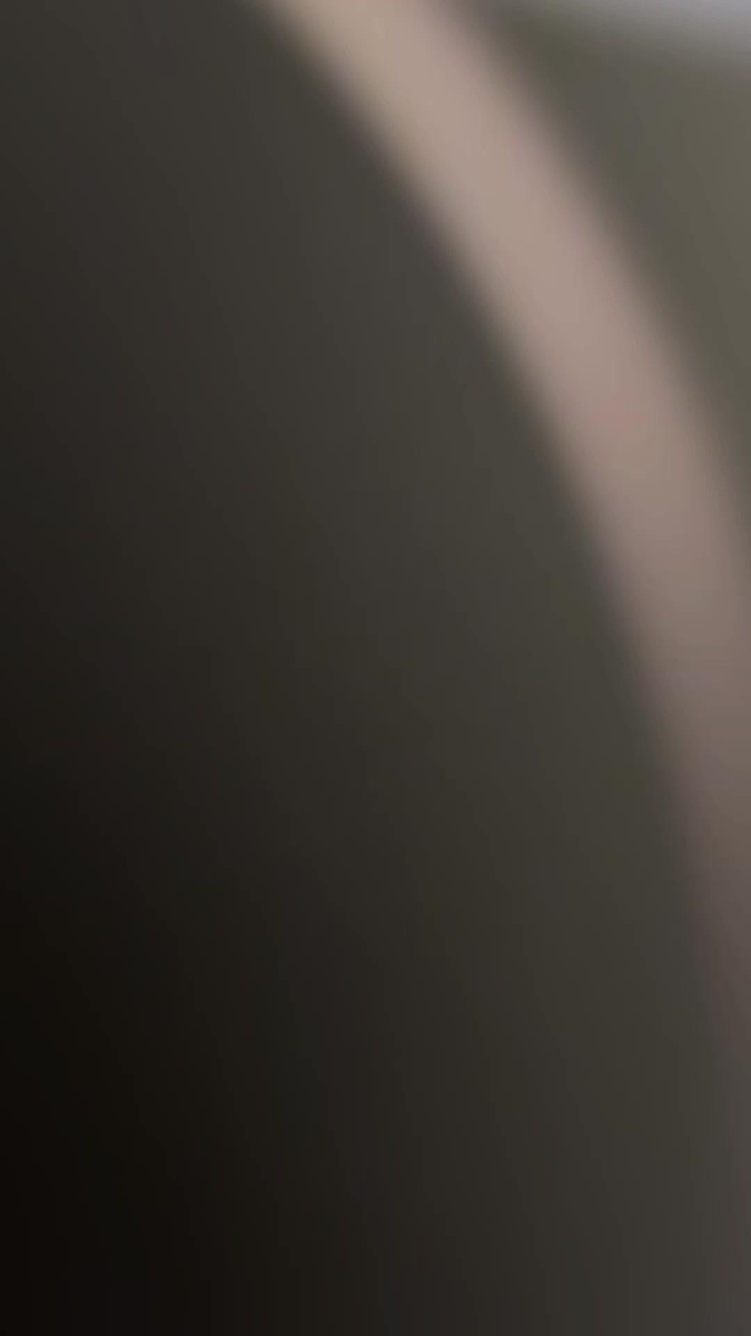 Clean Up iPhone & iCloud