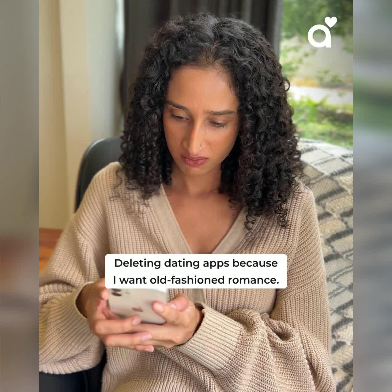 Meet Genuine Singles on Aisle - Join Today