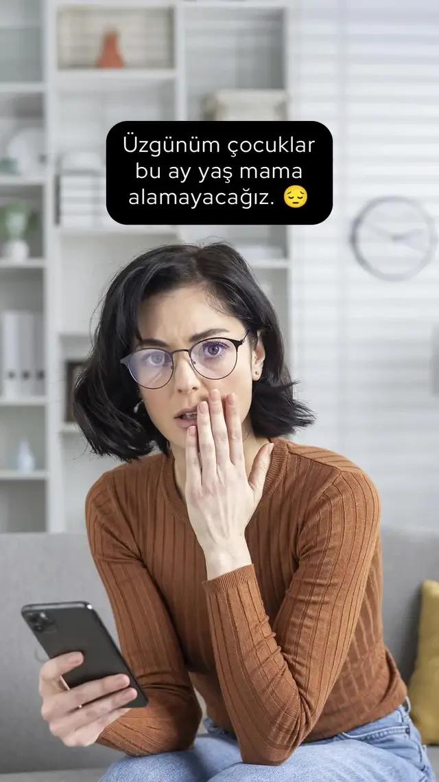 %52'ye Varan Faiz Fırsatını Kaçırma! Hemen Odealı Ol!