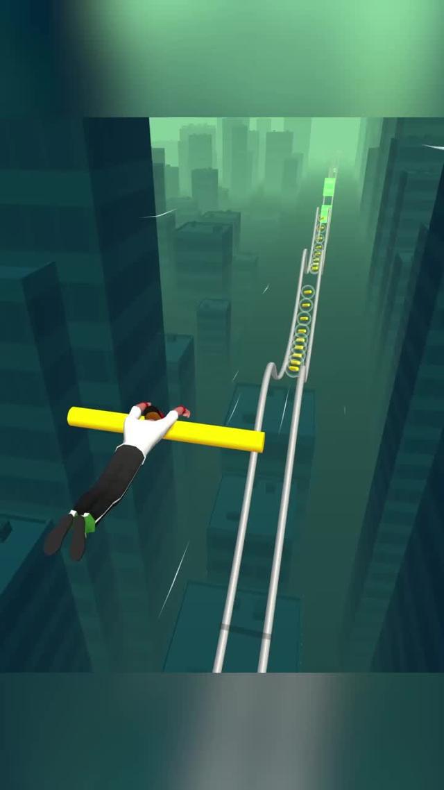 The most addictive game!