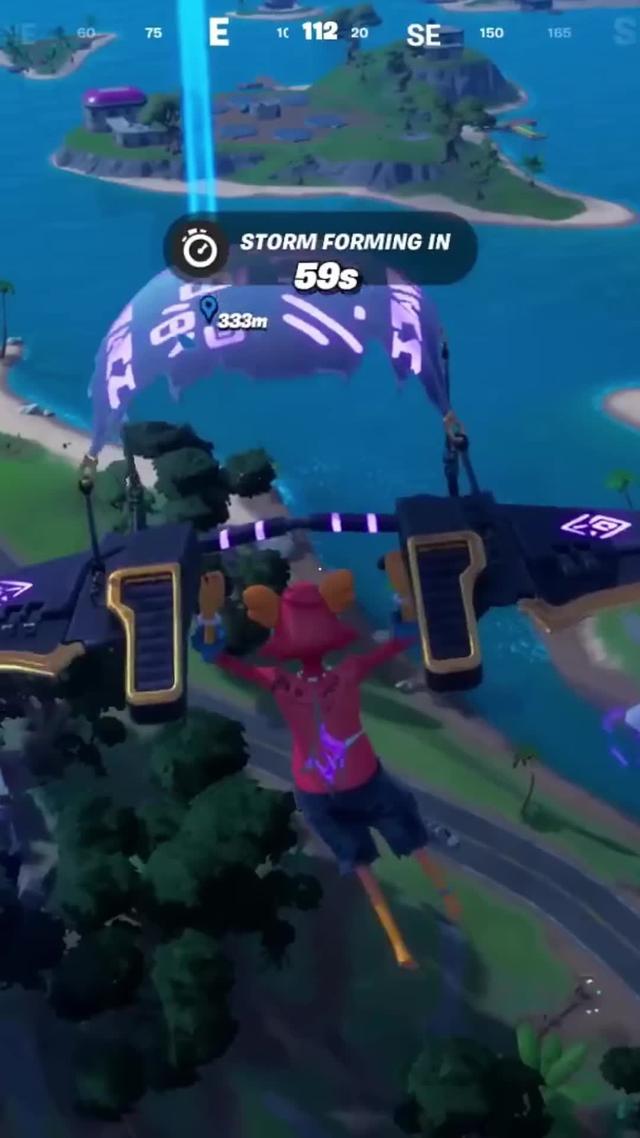 Always play games alone? Join Playhouse Now!