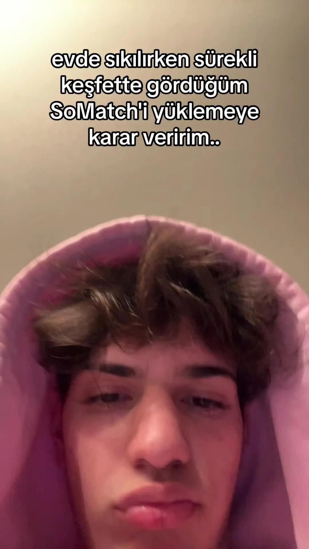 Mükemmel bir uygulama, herkes burda!