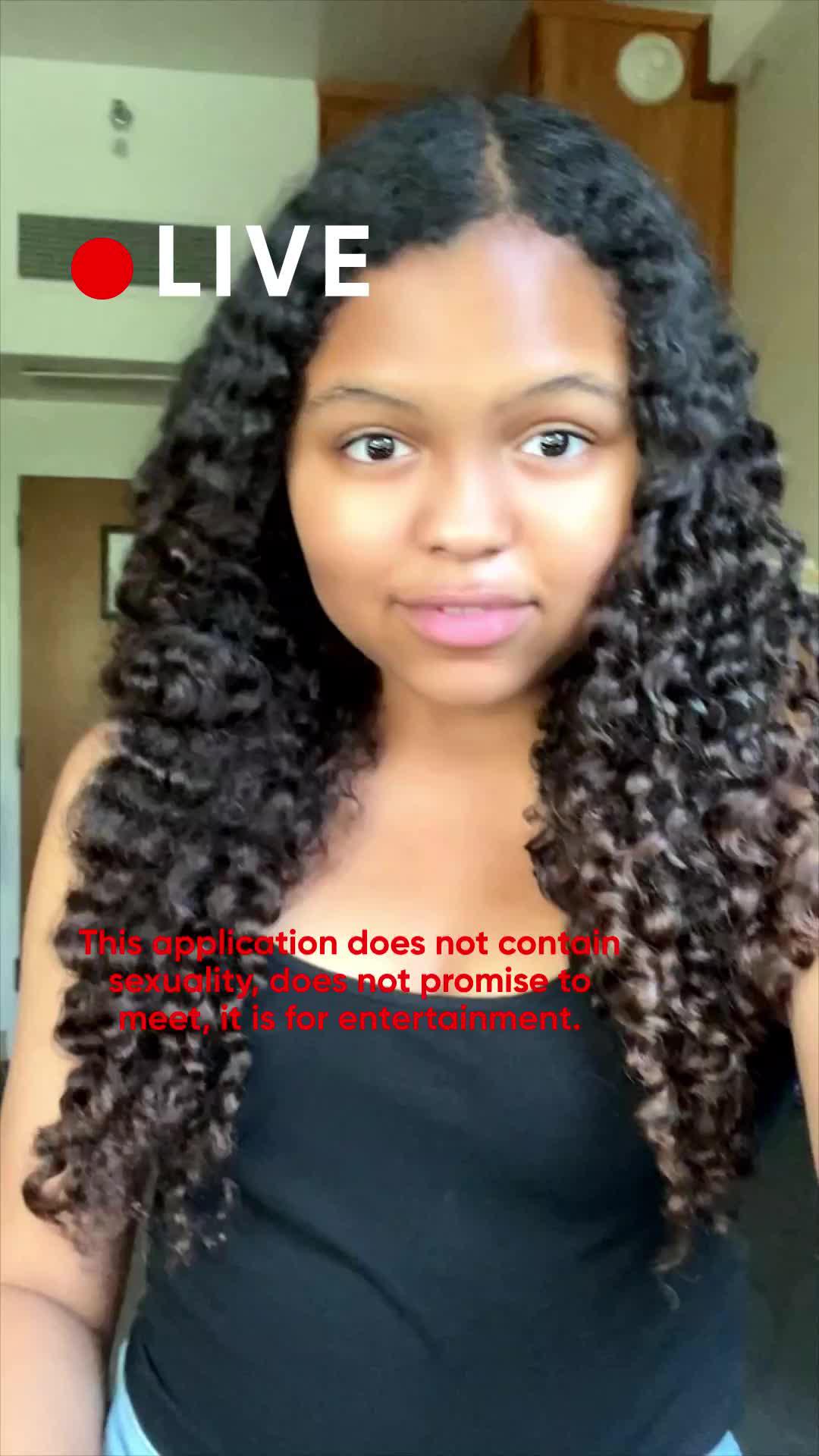 If you have brewed your coffee, I am waiting for you on my live broadcast. Let's chat.