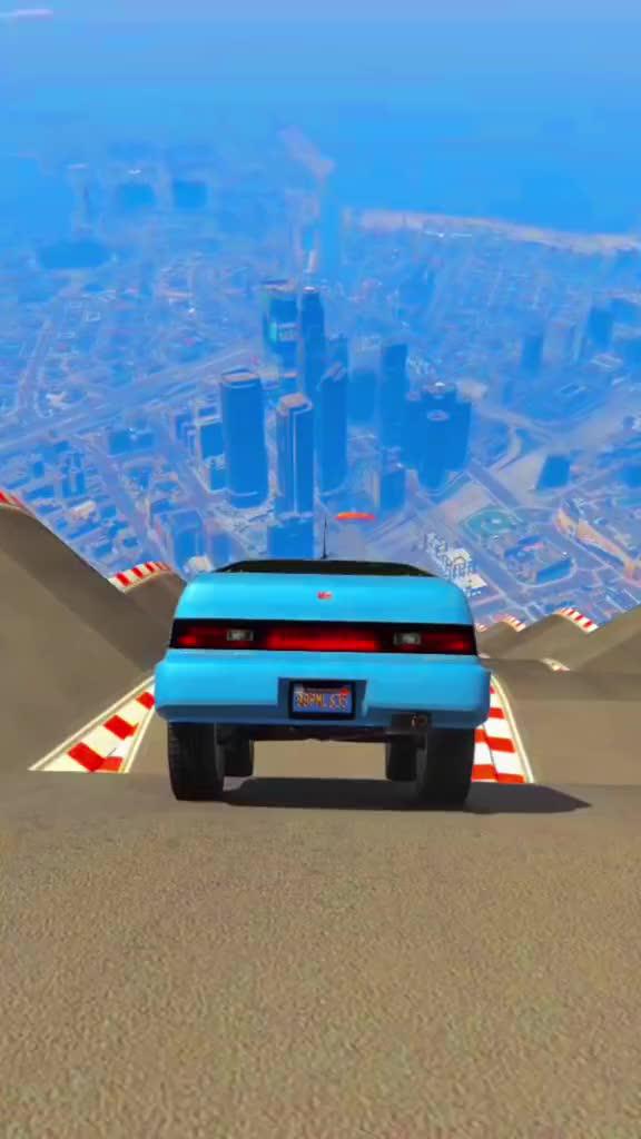 Thousands of keyboard themes for you to choose, easy to get chat treasure