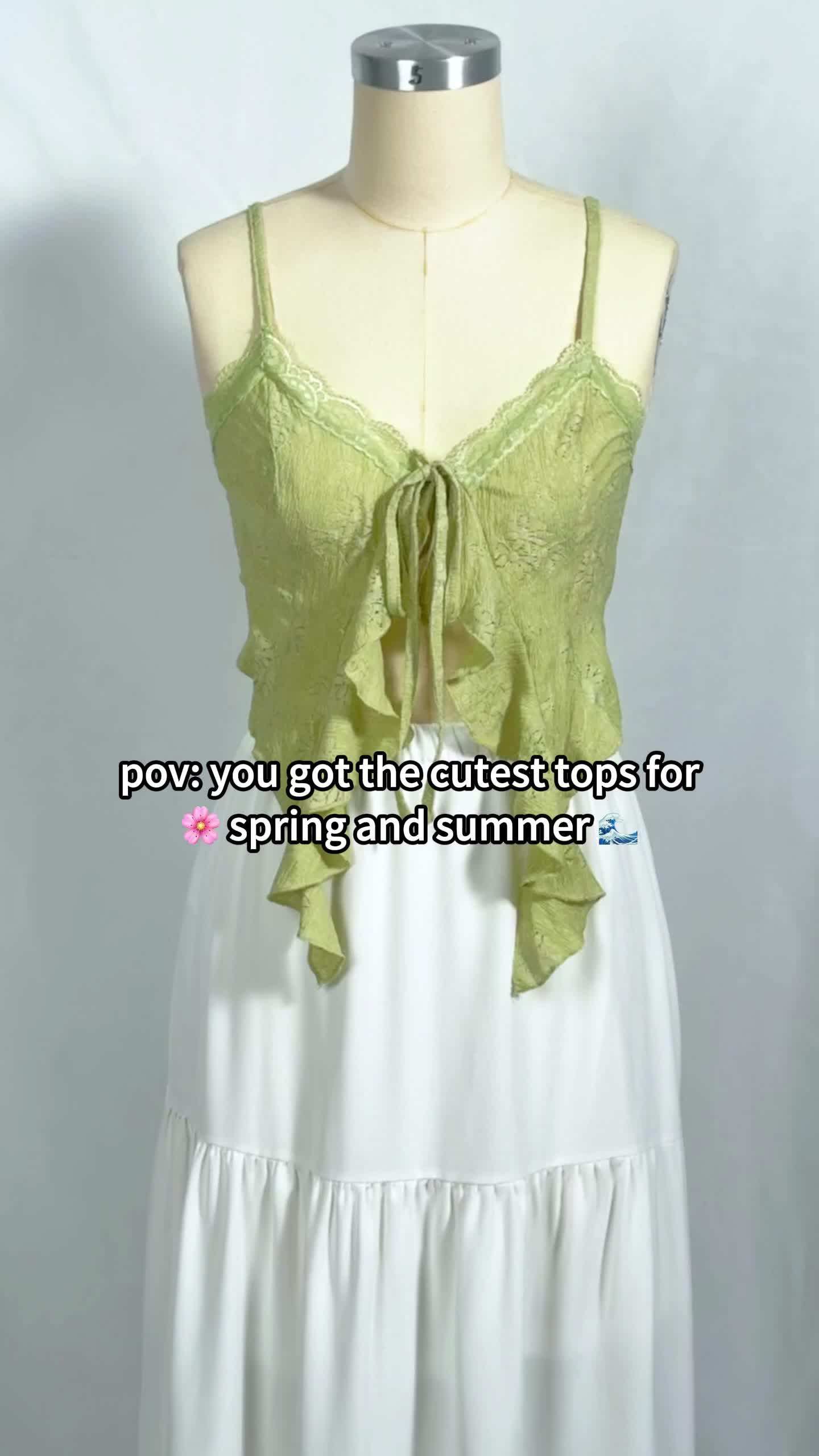 Cute styles for EVERY occasion. Get 20% off your 1st app order!