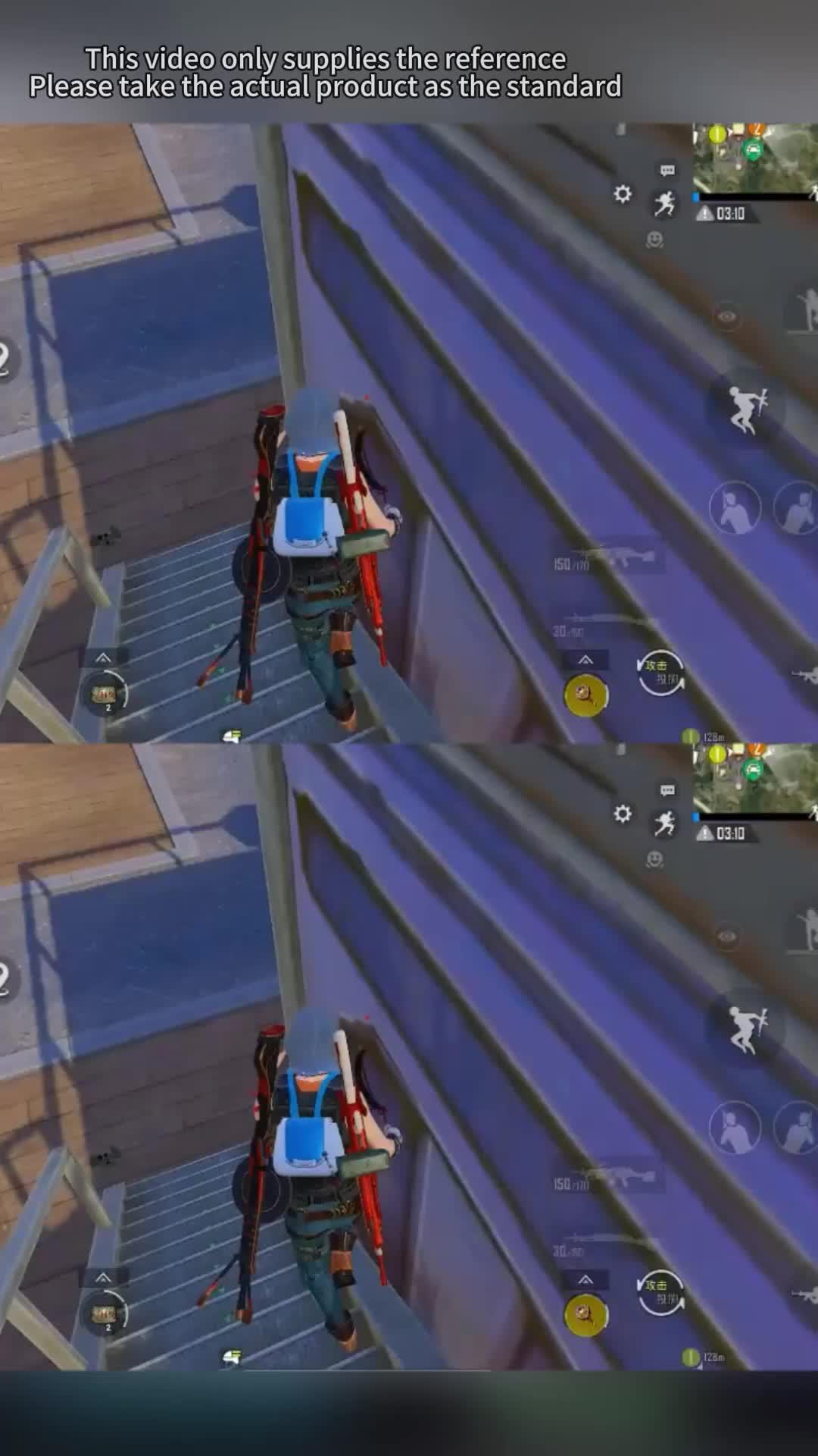 A voice changer that can change its voice while talking, and the on-site test will show you~