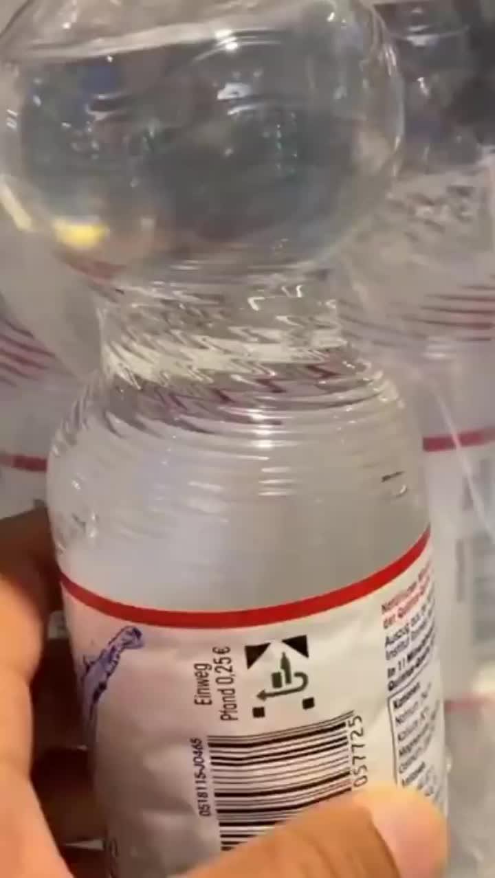 Scan everything with a free scanner app now!