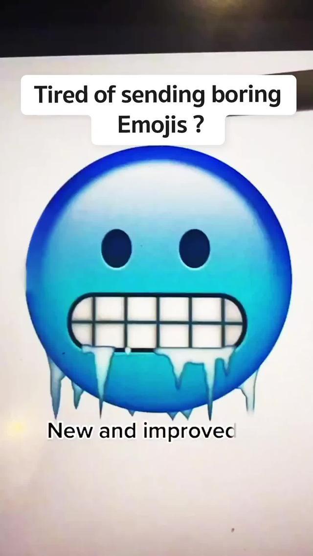 Updating Cool Stickers every day and Free to use!!
Make you a star in chatting!