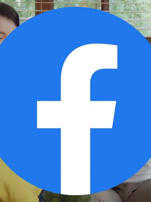 Find Inspiration on Facebook