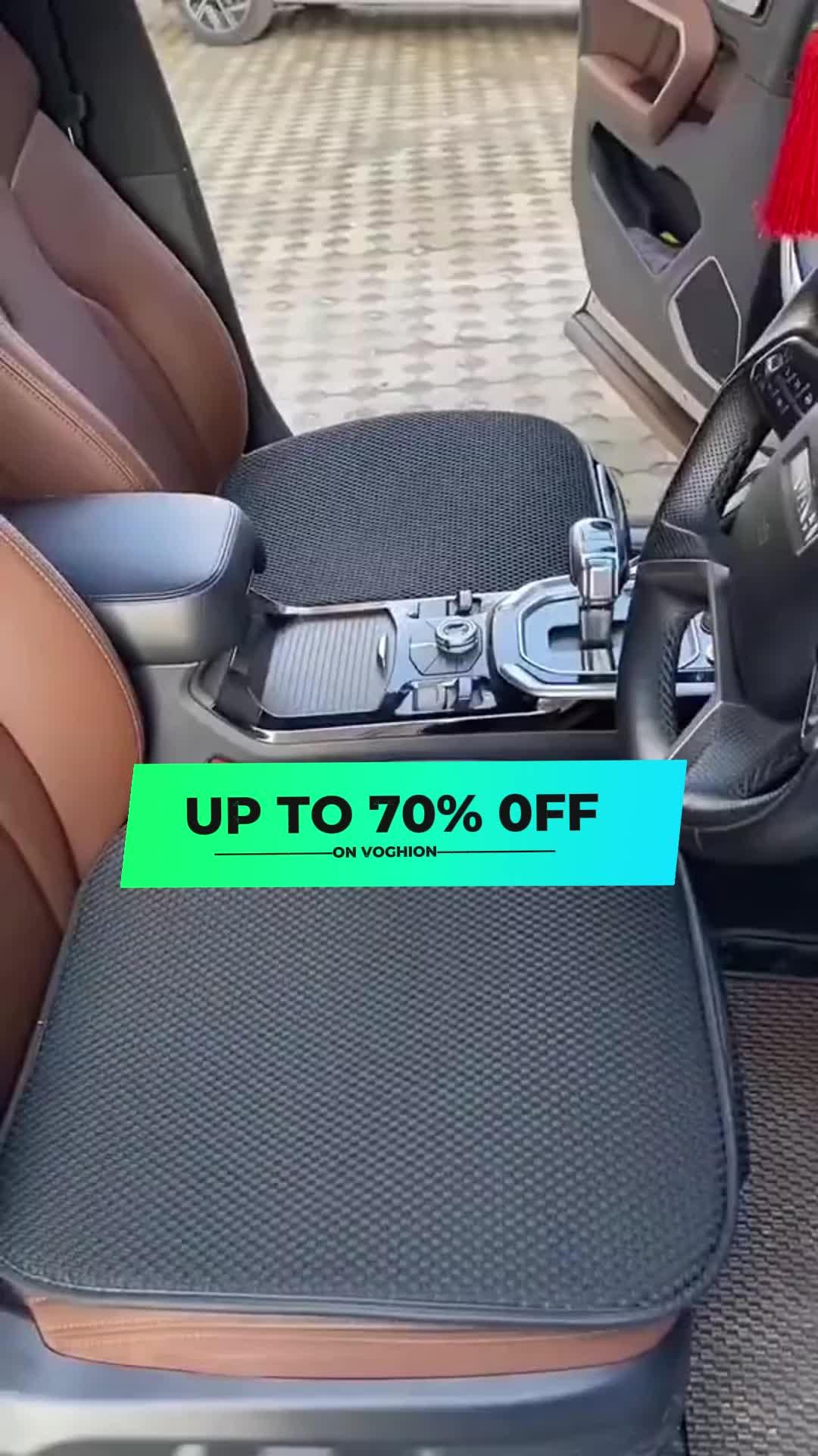 UP TO 70% OFF! DON‘T MISS OUT OUR BIG SALE!