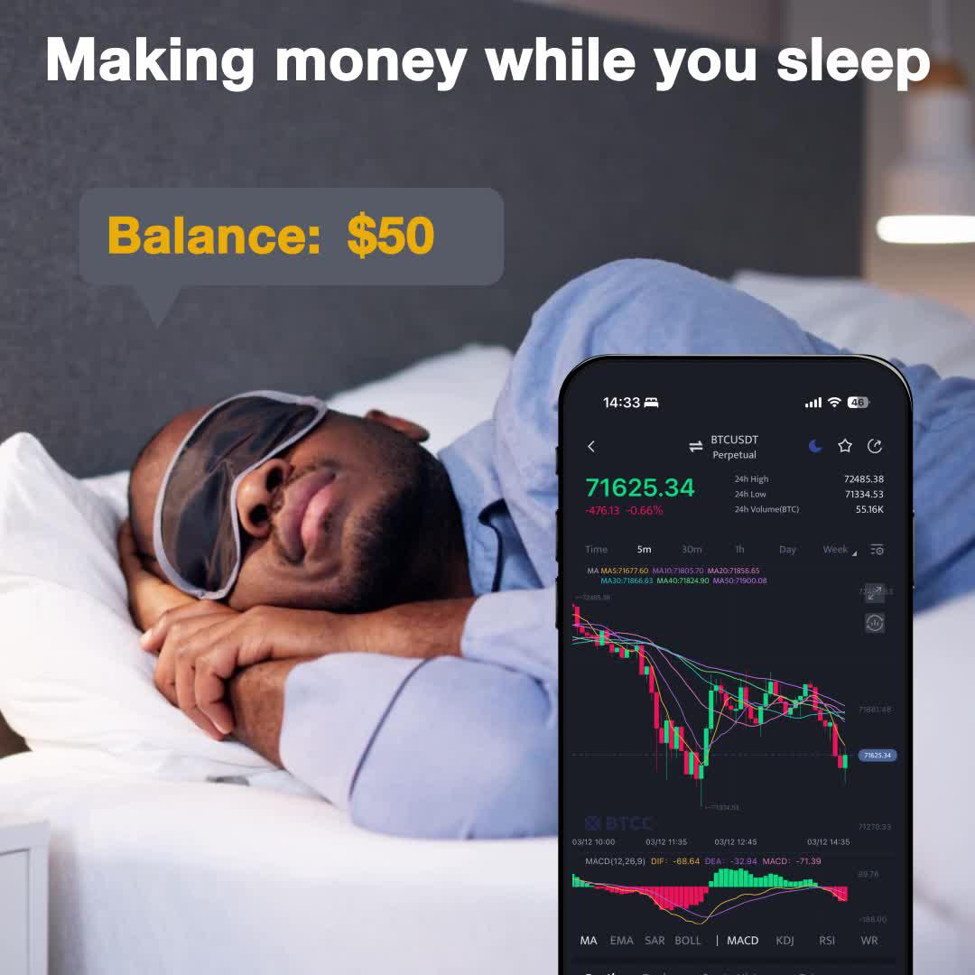 Click the button below the video to download now