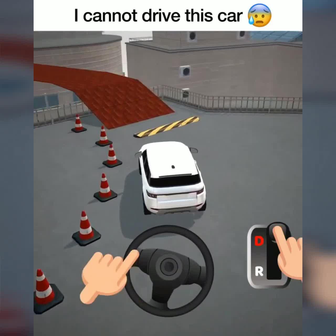 Free to download and use