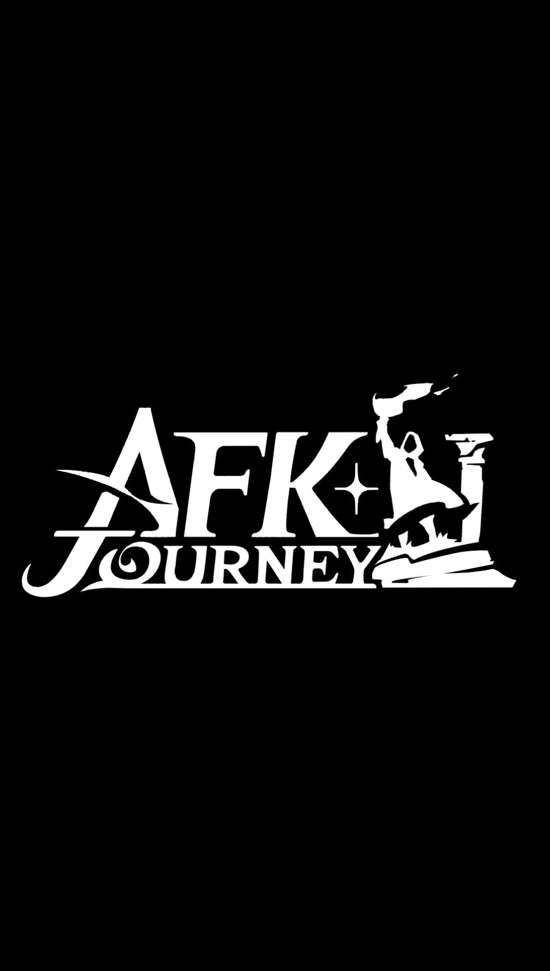 AFK Journey: it's more than just a journey! #AFKJourney #AFK #rpg #rpggames #roleplaygame #roleplayinggames #idle #vastworld #gaming