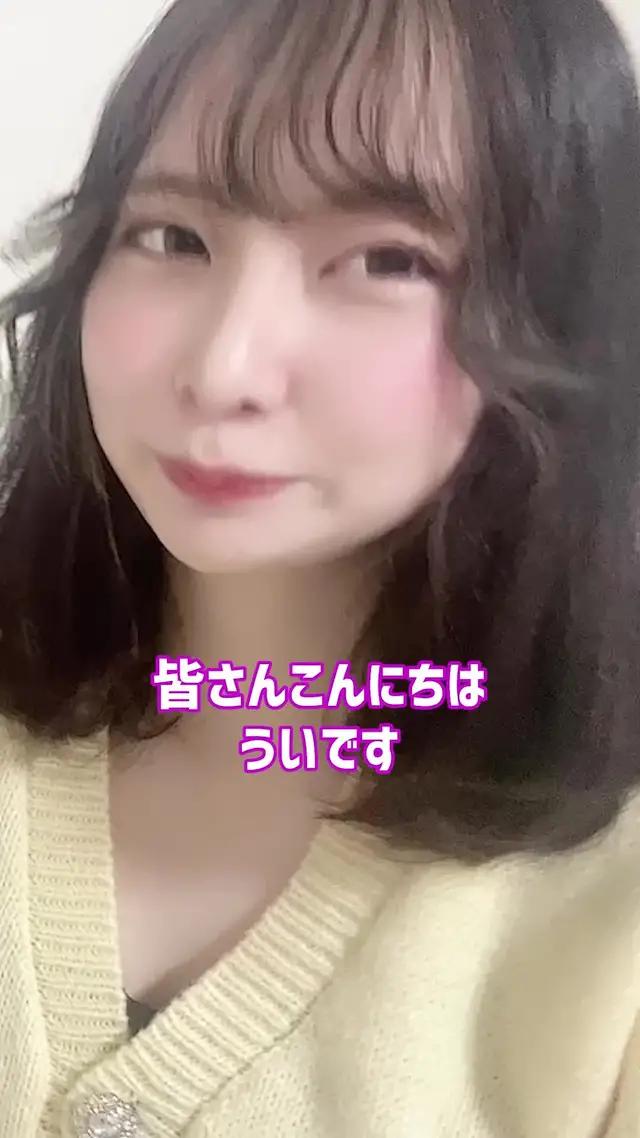 手軽に楽しめる3on3オンラインバトル　3Dフィールドを駆け回り、仲間と共に勝利を目指せ