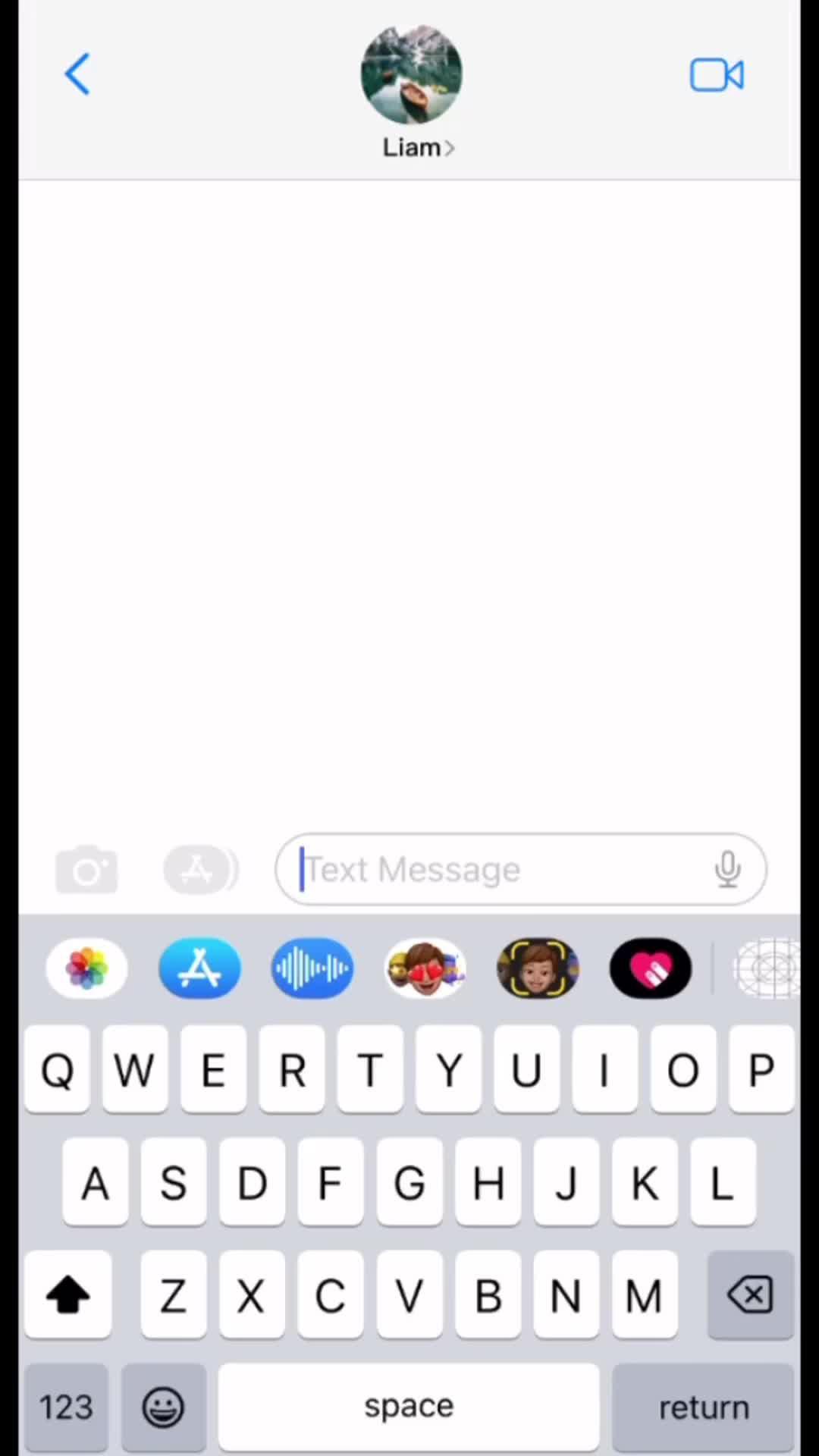 Raise a pet on your phone