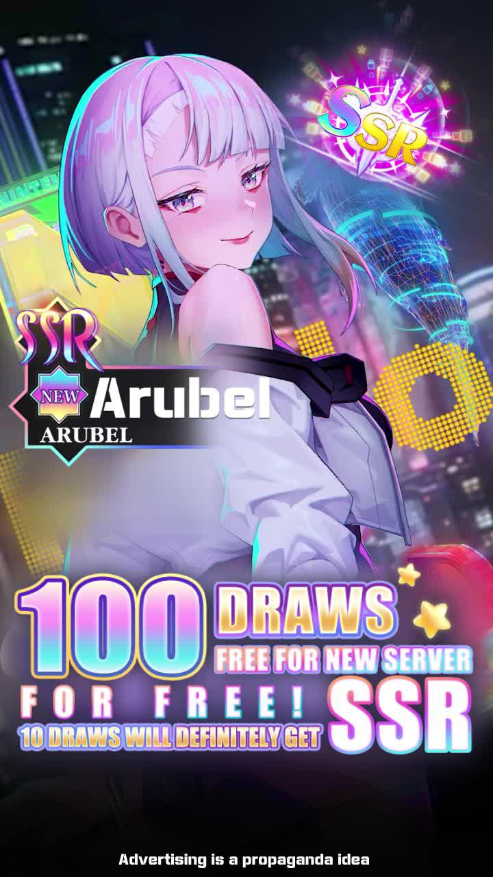 Super popular RPG, play now!