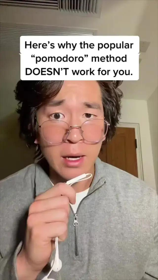 pov: you reached your goals!