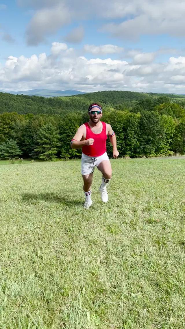 Take your credit from wack, to JACKED! #cobrakai #fintok #finance #fitness #creditbuilder #gymtok 