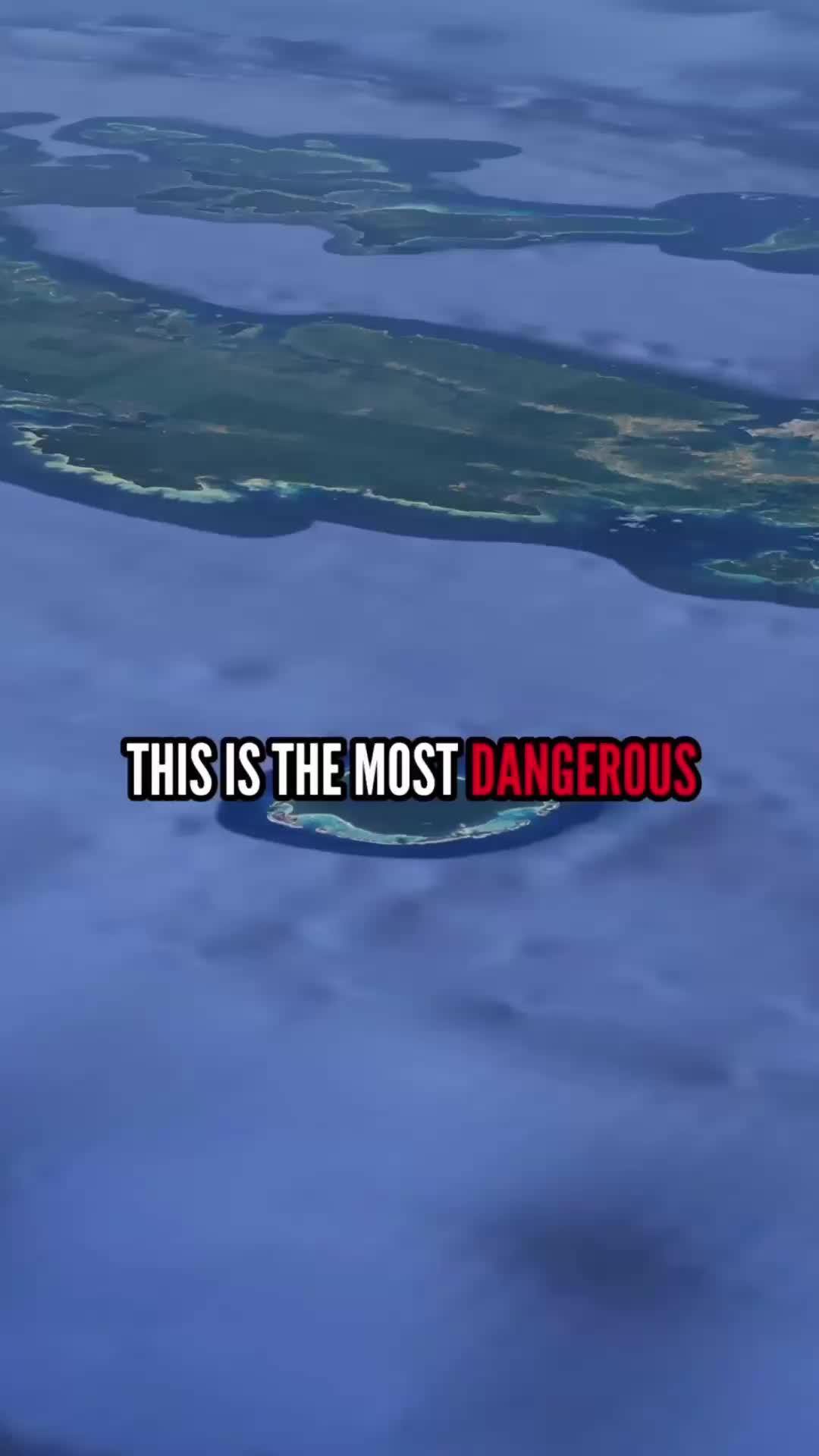 Embark on an Archipelago Adventure