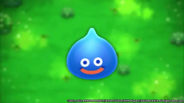 パズル好きにおすすめ