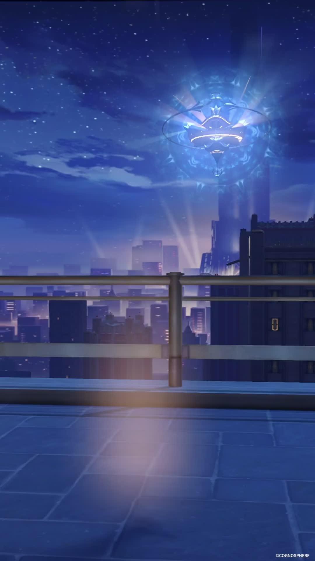 全世界DL数1億突破！今なら最大80連ガチャもらえる！