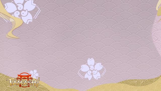 Sign an eternal pact in the beautiful dream world