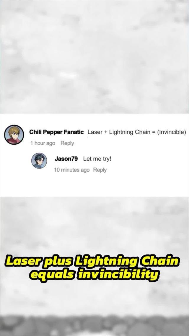 Only 1%  can pass the Stage 4！