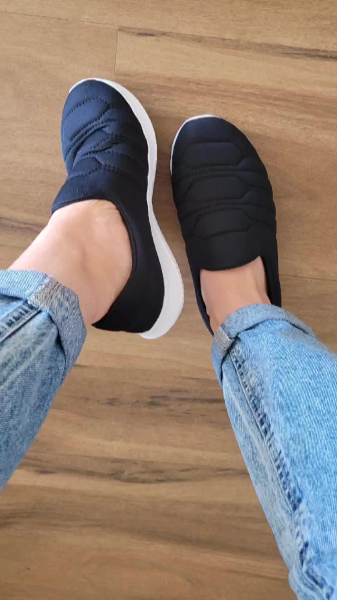 Aproveite As Melhores Ofertas do Mercado Livre com Envio Super Rápido! Baixe o App e Confira!