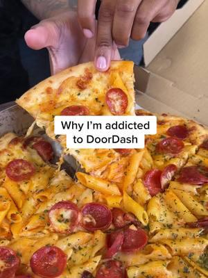 Order from your favourite restaurants and enjoy $0 delivery on your first DoorDash order.