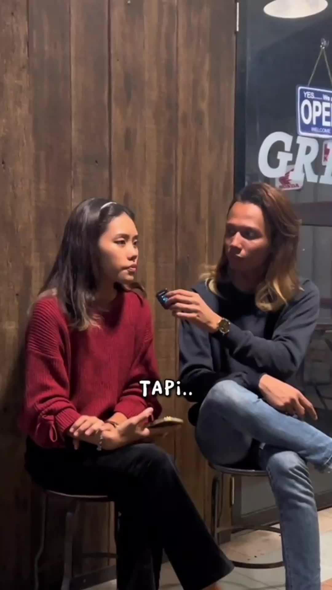 Storan awan percuma 1024G