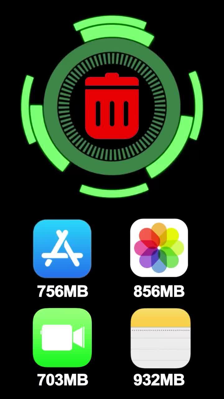 Secure your phone now!