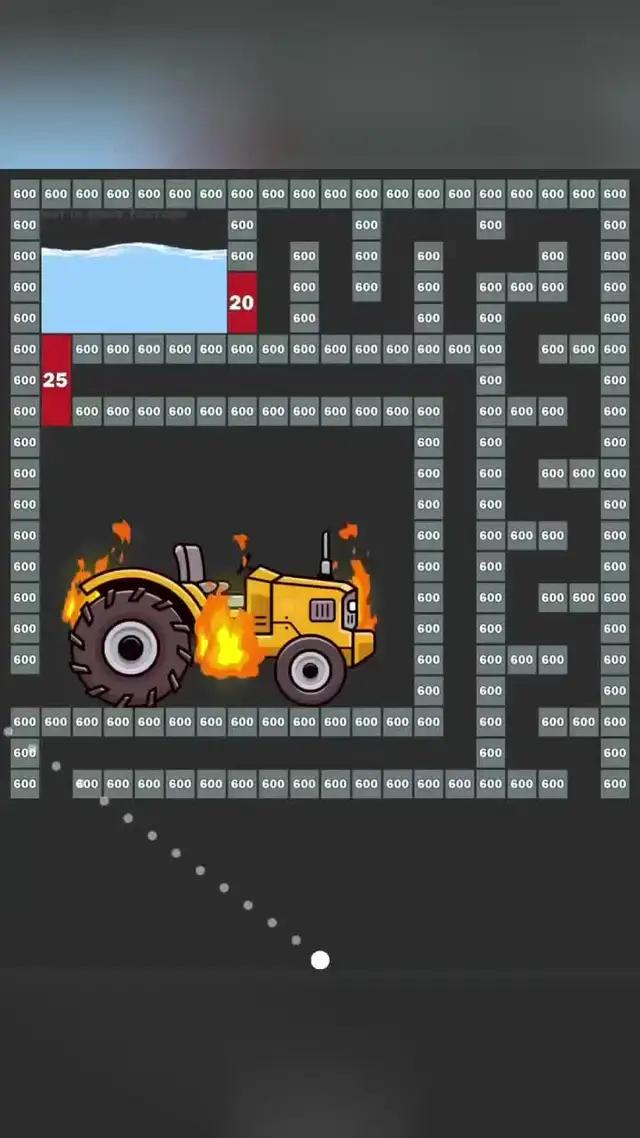 New game for iphone! Try now!