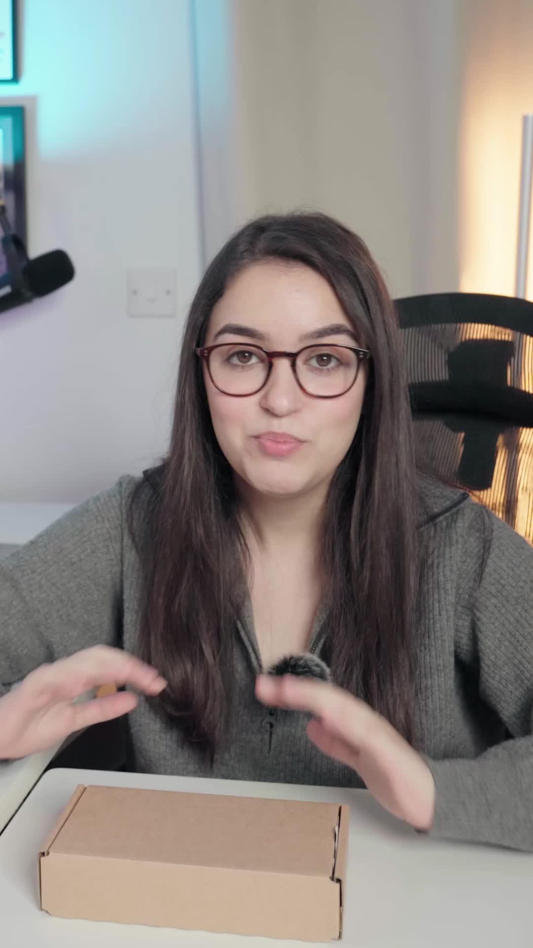 Premium reborn tech, significantly cheaper than new.