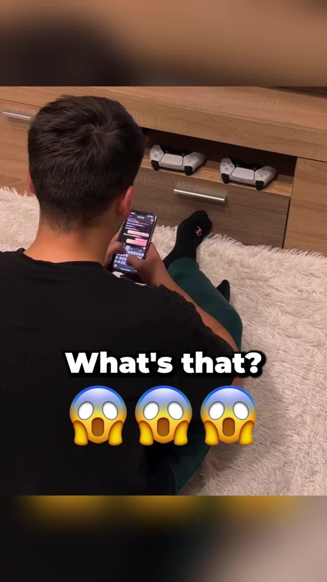 Start using AI straight on your keyboard!